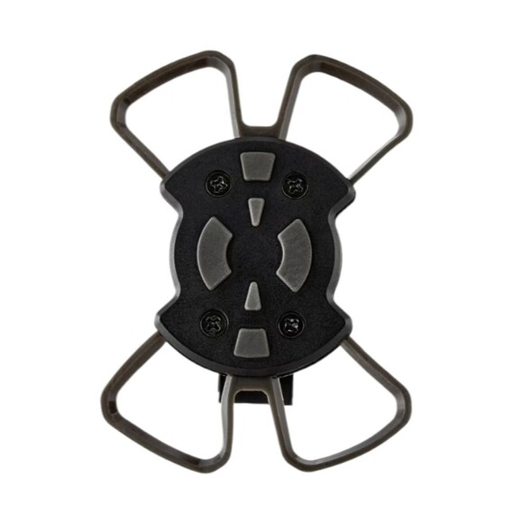 Concord Stretch Bicycle Phone Holder NWT - Picture 2 of 16